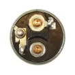Contacteur, démarreur AS-PL SS0073(BOSCH) - Visuel 3