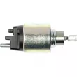 Contacteur, démarreur AS-PL SS0076(BOSCH) - Visuel 1