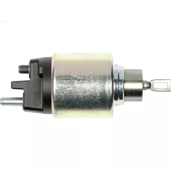 Contacteur, démarreur AS-PL SS0076(BOSCH)