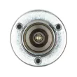 Contacteur, démarreur AS-PL SS0076(BOSCH) - Visuel 2