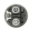 Contacteur, démarreur AS-PL SS0076(BOSCH) - Visuel 3