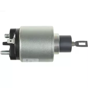 Contacteur, démarreur AS-PL SS0094(BOSCH)