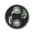 Contacteur, démarreur AS-PL SS0094(BOSCH) - Visuel 3