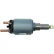 Contacteur, démarreur AS-PL SS0096(BOSCH) - Visuel 1