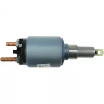 Contacteur, démarreur AS-PL SS0096(BOSCH)