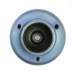 Contacteur, démarreur AS-PL SS0096(BOSCH) - Visuel 2