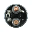 Contacteur, démarreur AS-PL SS0096(BOSCH) - Visuel 3