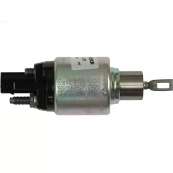 Contacteur, démarreur AS-PL SS0097(BOSCH)
