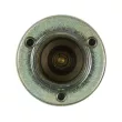Contacteur, démarreur AS-PL SS0097(BOSCH) - Visuel 2