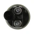 Contacteur, démarreur AS-PL SS0097(BOSCH) - Visuel 3