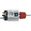 Contacteur, démarreur AS-PL SS0099(BOSCH) - Visuel 1