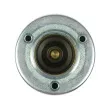 Contacteur, démarreur AS-PL SS0099(BOSCH) - Visuel 2