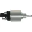 Contacteur, démarreur AS-PL SS0102 - Visuel 1