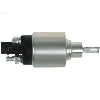 Contacteur, démarreur AS-PL SS0102