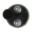 Contacteur, démarreur AS-PL SS0102 - Visuel 3