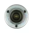 Contacteur, démarreur AS-PL SS0102(BOSCH) - Visuel 2