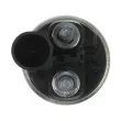 Contacteur, démarreur AS-PL SS0102(BOSCH) - Visuel 3
