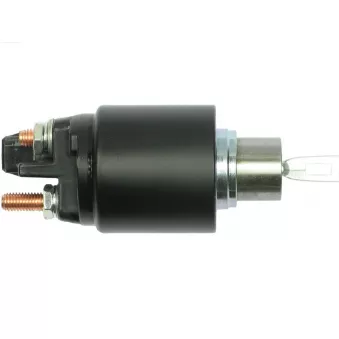 Contacteur, démarreur AS-PL SS0103