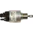 Contacteur, démarreur AS-PL SS0103(BOSCH) - Visuel 1