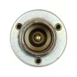 Contacteur, démarreur AS-PL SS0103(BOSCH) - Visuel 2