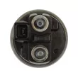Contacteur, démarreur AS-PL SS0103(BOSCH) - Visuel 3