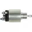 Contacteur, démarreur AS-PL SS0109 - Visuel 1