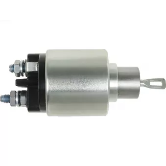 Contacteur, démarreur AS-PL SS0109