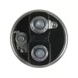 Contacteur, démarreur AS-PL SS0109 - Visuel 3