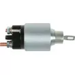Contacteur, démarreur AS-PL SS0111 - Visuel 1