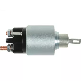 Contacteur, démarreur AS-PL SS0111