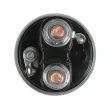 Contacteur, démarreur AS-PL SS0111 - Visuel 3