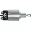 Contacteur, démarreur AS-PL SS0113 - Visuel 1