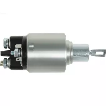 Contacteur, démarreur AS-PL SS0113