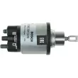 Contacteur, démarreur AS-PL SS0113(BOSCH) - Visuel 1