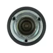 Contacteur, démarreur AS-PL SS0113(BOSCH) - Visuel 2