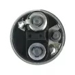 Contacteur, démarreur AS-PL SS0113(BOSCH) - Visuel 3