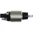 Contacteur, démarreur AS-PL SS0115 - Visuel 1