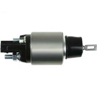 Contacteur, démarreur AS-PL SS0115