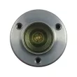 Contacteur, démarreur AS-PL SS0115 - Visuel 2