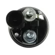 Contacteur, démarreur AS-PL SS0115 - Visuel 3