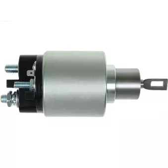 Contacteur, démarreur AS-PL SS0116