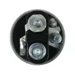 Contacteur, démarreur AS-PL SS0116 - Visuel 3