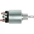 Contacteur, démarreur AS-PL SS0117 - Visuel 1