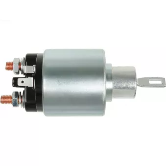 Contacteur, démarreur AS-PL SS0117