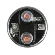 Contacteur, démarreur AS-PL SS0117 - Visuel 3