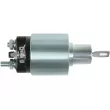 Contacteur, démarreur AS-PL SS0118 - Visuel 1