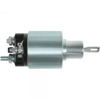 Contacteur, démarreur AS-PL SS0118