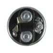 Contacteur, démarreur AS-PL SS0118 - Visuel 3