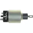 Contacteur, démarreur AS-PL SS0118(BOSCH) - Visuel 1