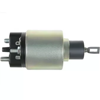Contacteur, démarreur AS-PL SS0118(BOSCH)